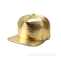 /msite/products/detail/productid/60970166/id/1337805.html